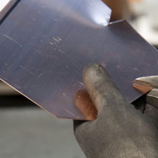 attrezz3 1100x462 1 Accessori Lattoneria attrezz3 1100x462 1 Accessori Lattoneria