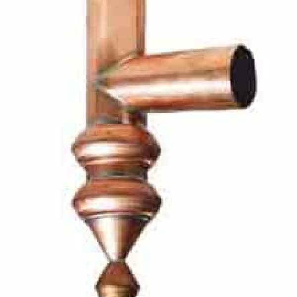 doccione 2 Accessori Lattoneria doccione 2 Accessori Lattoneria