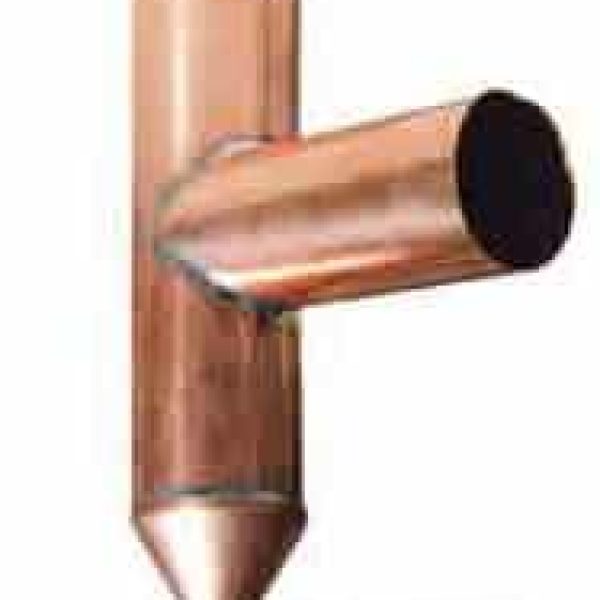 doccione Accessori Lattoneria doccione Accessori Lattoneria