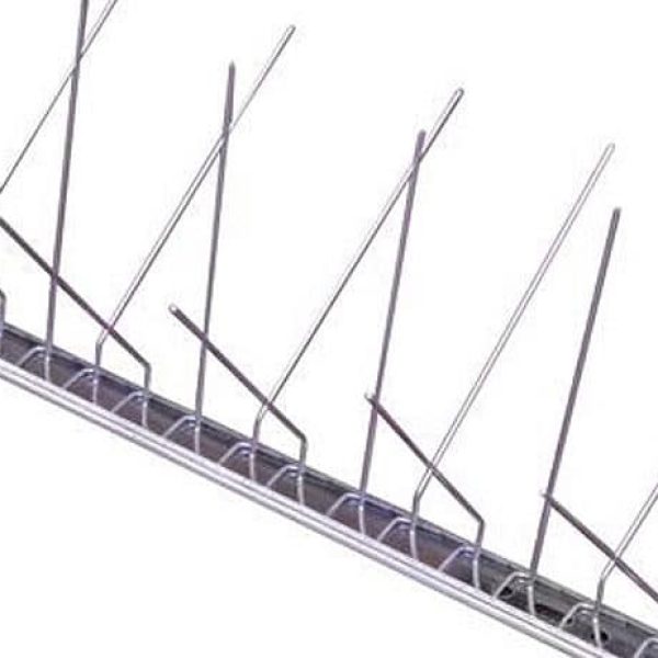 finitura2 1100x462 1 Accessori Lattoneria finitura2 1100x462 1 Accessori Lattoneria