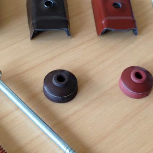 fissaggio 1100x462 1 rgbdqq82uhir6nepgkic7qvicz04kbw7qfzaj5c6ls Accessori Lattoneria fissaggio 1100x462 1 rgbdqq82uhir6nepgkic7qvicz04kbw7qfzaj5c6ls Accessori Lattoneria