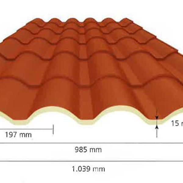isoCoppo tek2 Finto Coppo isoCoppo tek2 Finto Coppo
