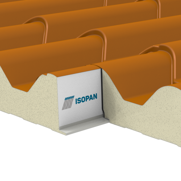 isodomus classic dett re92rsq2vzjm2mz7kts0ig2bb46alntd6zomagq0kw Finto Coppo