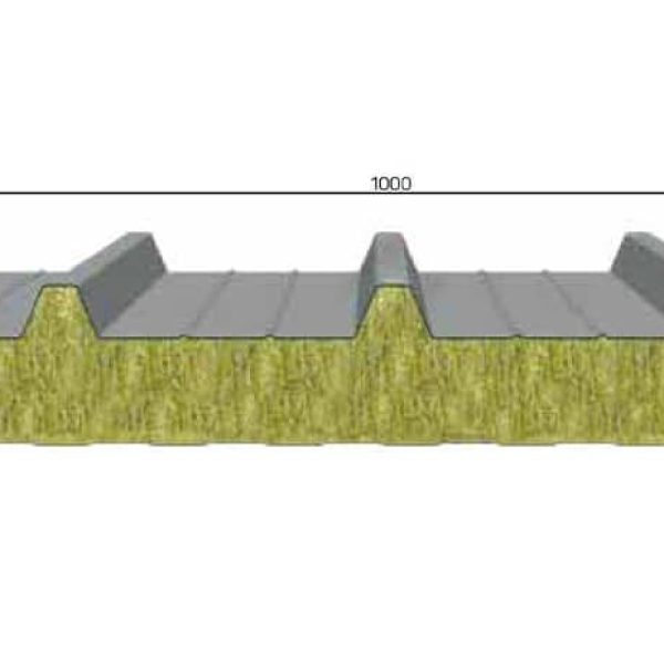 isofire roof fono officine nuove Pannelli per copertura isofire roof fono officine nuove Pannelli per copertura