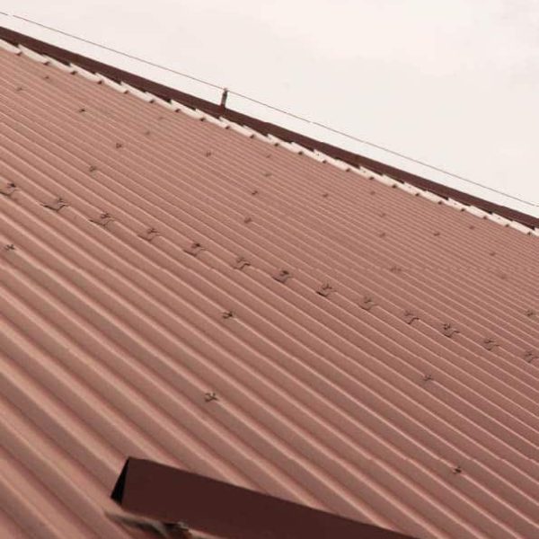 isofire sito 02 Pannelli per copertura isofire sito 02 Pannelli per copertura