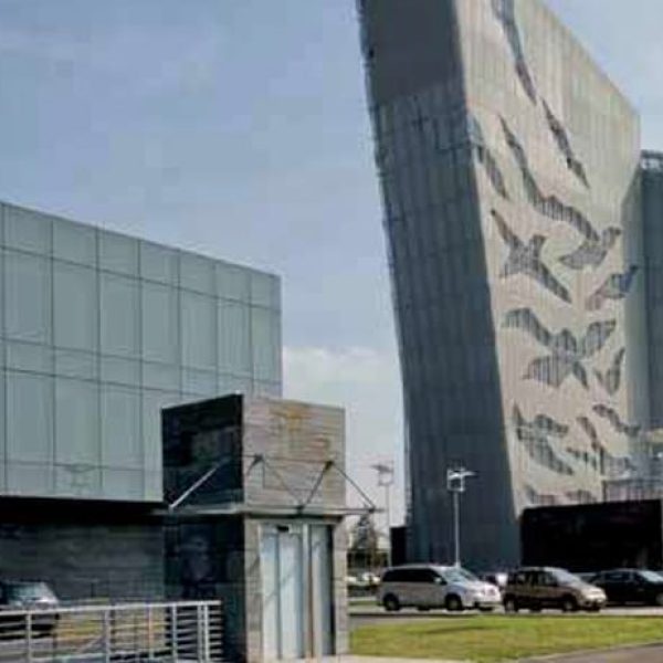 isofre wall fono officine nuove1 Pannelli per parete isofre wall fono officine nuove1 Pannelli per parete