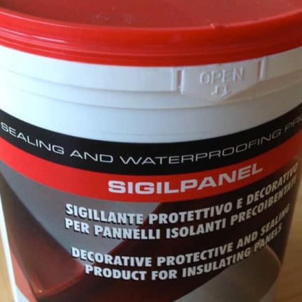 sig.pannelli 1100x462 1 rgbdq6hguyrqeu7dntz69dutvvpf2opunqa3gc5g8g Accessori Lattoneria sig.pannelli 1100x462 1 rgbdq6hguyrqeu7dntz69dutvvpf2opunqa3gc5g8g Accessori Lattoneria