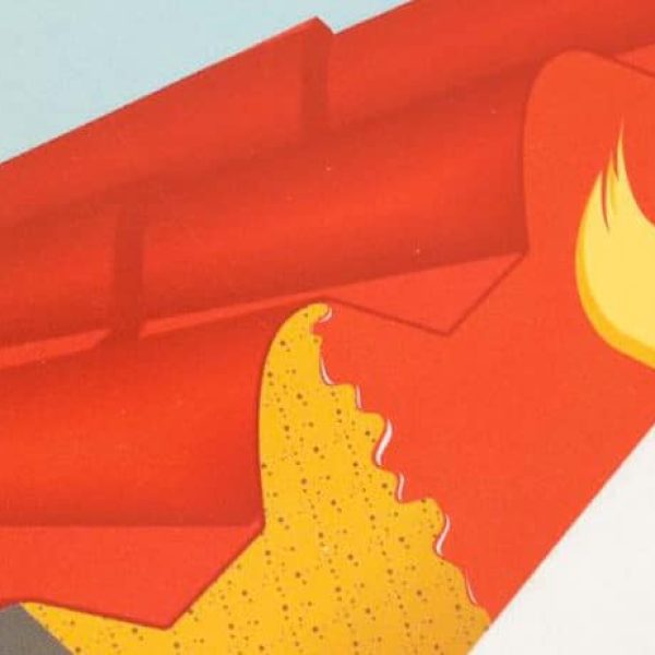 sig.pannelli1 1100x462 1 Accessori Lattoneria sig.pannelli1 1100x462 1 Accessori Lattoneria