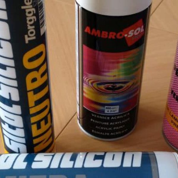 sigillanti 1100x462 1 Accessori Lattoneria sigillanti 1100x462 1 Accessori Lattoneria