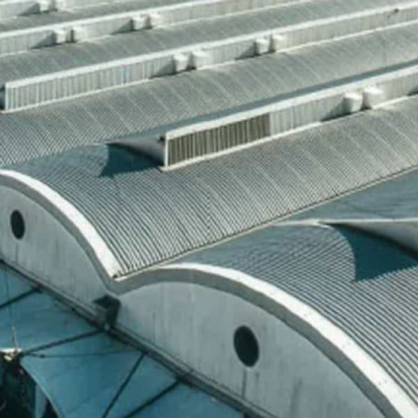 tek28 1 Pannelli per copertura tek28 1 Pannelli per copertura