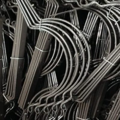 tiranti1 1100x462 1 e1762768600122 Grondaie e Pluviali tiranti1 1100x462 1 e1762768600122 Grondaie e Pluviali