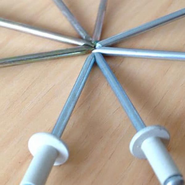 viti 1100x462 1 Accessori Lattoneria viti 1100x462 1 Accessori Lattoneria