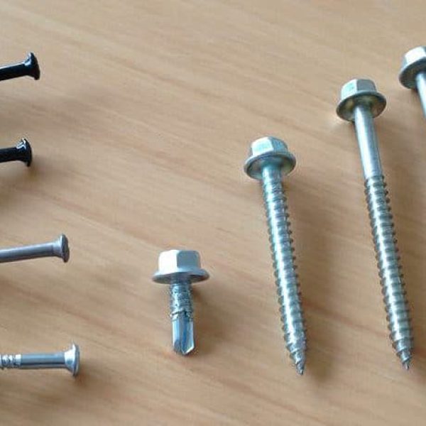 viti2 1100x462 1 rgbdqey0kh3bbbv3afmtdtpz8cjpzynfow5grtswog Accessori Lattoneria viti2 1100x462 1 rgbdqey0kh3bbbv3afmtdtpz8cjpzynfow5grtswog Accessori Lattoneria